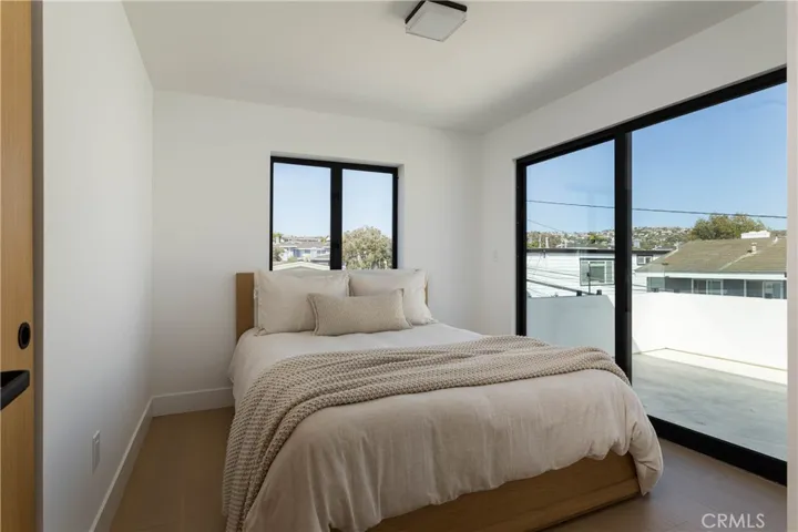 1/2 Orchid Avenue, Corona Del Mar, California 92625