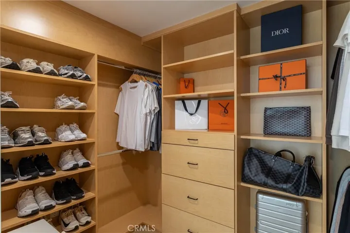 1/2 Orchid Avenue, Corona Del Mar, California 92625