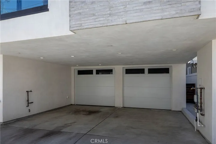 1/2 Orchid Avenue, Corona Del Mar, California 92625