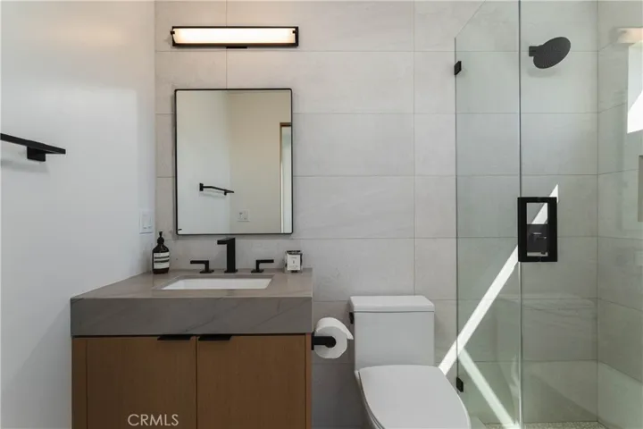 1/2 Orchid Avenue, Corona Del Mar, California 92625