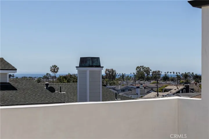 1/2 Orchid Avenue, Corona Del Mar, California 92625