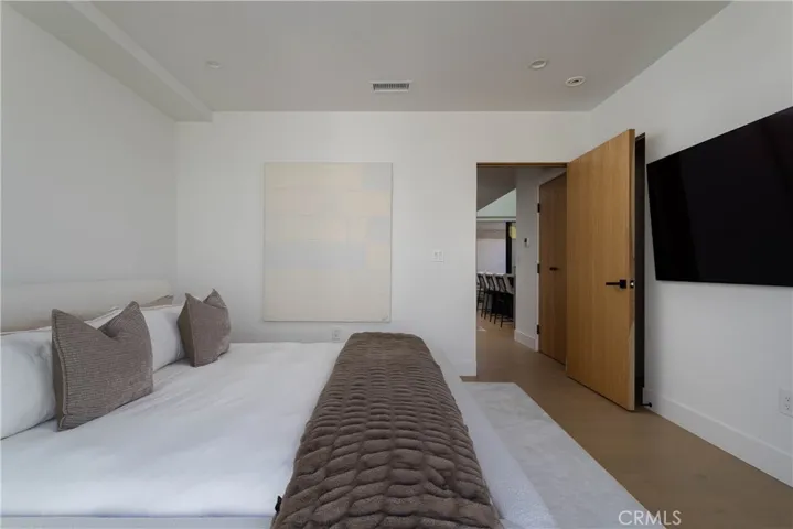 1/2 Orchid Avenue, Corona Del Mar, California 92625