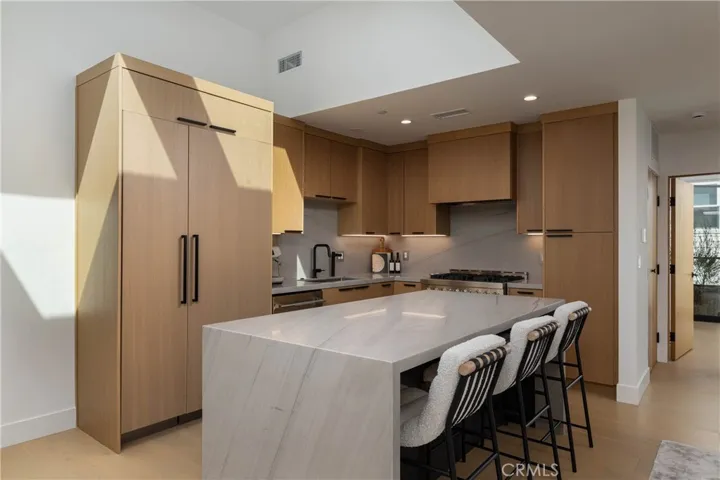1/2 Orchid Avenue, Corona Del Mar, California 92625