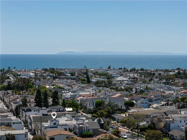 1/2 Orchid Avenue, Corona Del Mar, California 92625