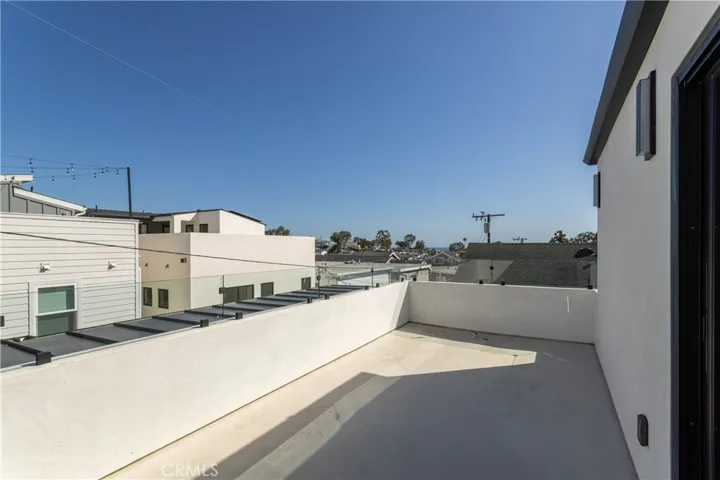 1/2 Orchid Avenue, Corona Del Mar, California 92625