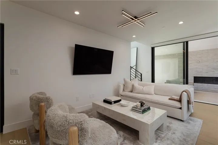1/2 Orchid Avenue, Corona Del Mar, California 92625