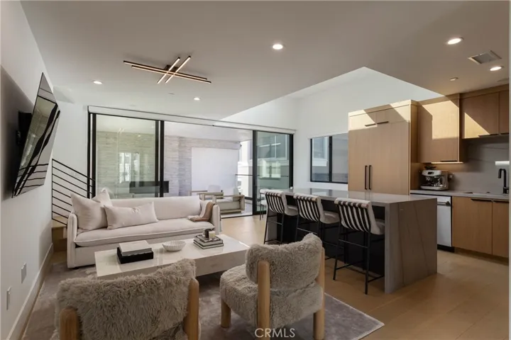 1/2 Orchid Avenue, Corona Del Mar, California 92625
