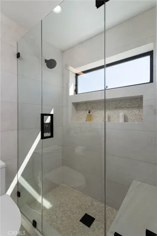 1/2 Orchid Avenue, Corona Del Mar, California 92625