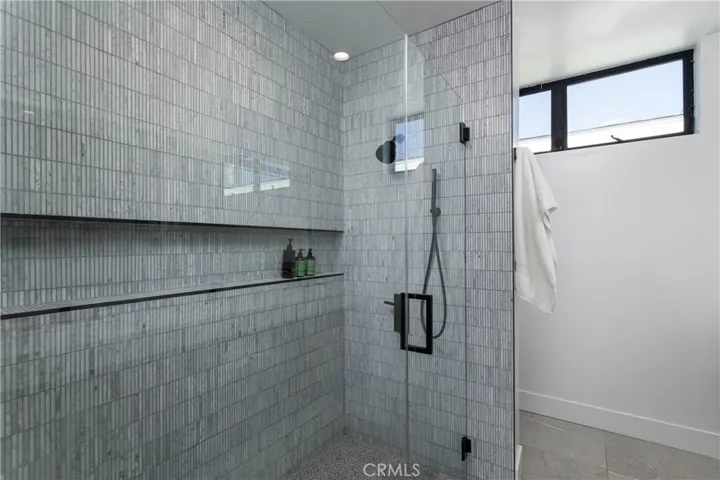 1/2 Orchid Avenue, Corona Del Mar, California 92625