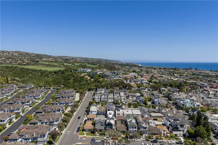 1/2 Orchid Avenue, Corona Del Mar, California 92625