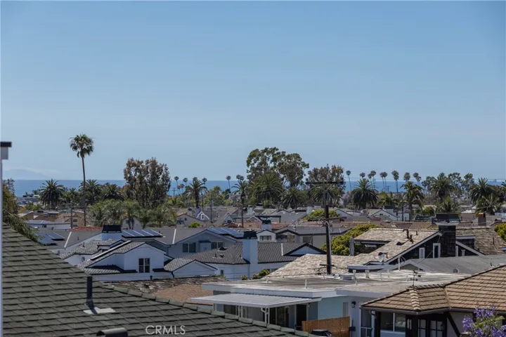 1/2 Orchid Avenue, Corona Del Mar, California 92625