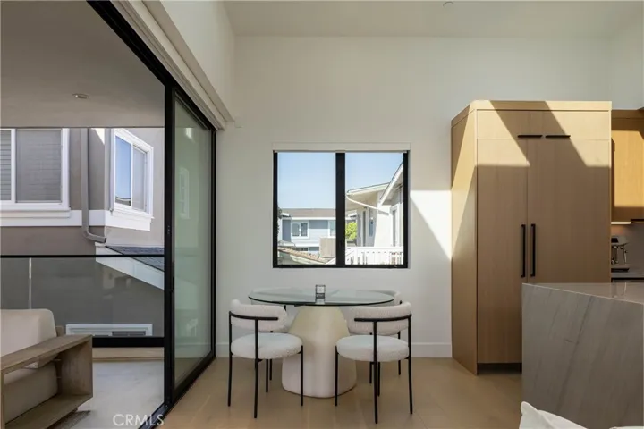 1/2 Orchid Avenue, Corona Del Mar, California 92625