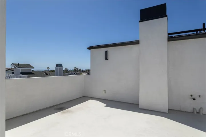 1/2 Orchid Avenue, Corona Del Mar, California 92625