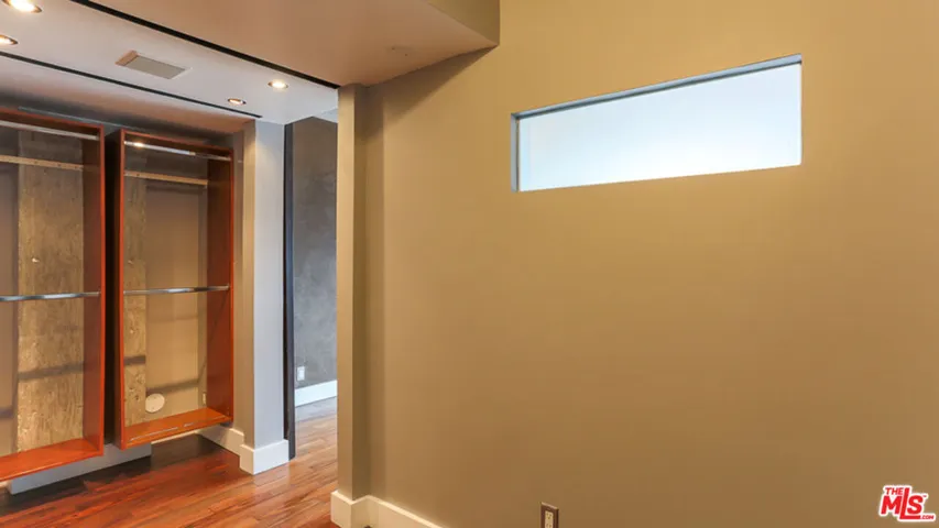 7250 Franklin Avenue 1112, Los Angeles, California 90046