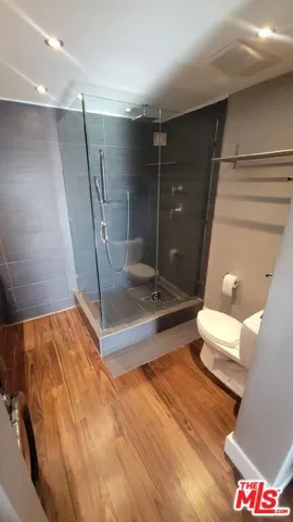 7250 Franklin Avenue 1112, Los Angeles, California 90046