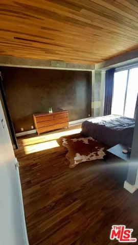 7250 Franklin Avenue 1112, Los Angeles, California 90046