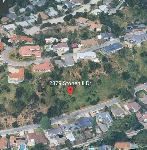 2879 Stonehill Drive, Altadena, California 91001 — photo 5