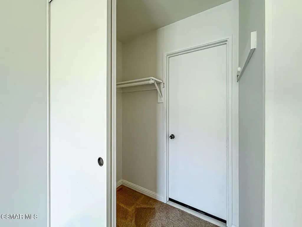 iAttic Storage1