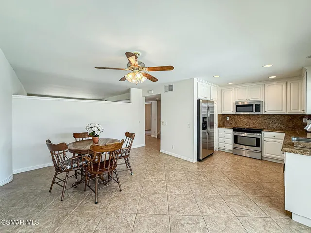 cKitchen and Dining3