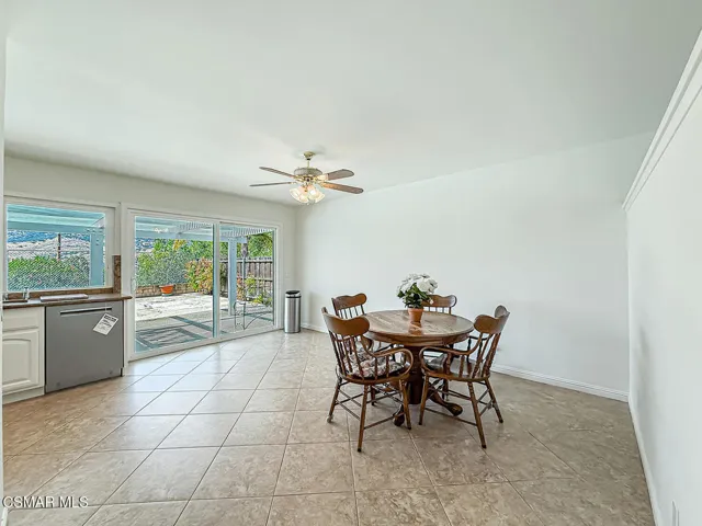 cKitchen and Dining1