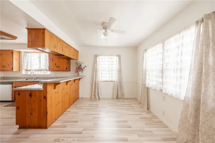 15439 Hart Street, Van Nuys, California 91406