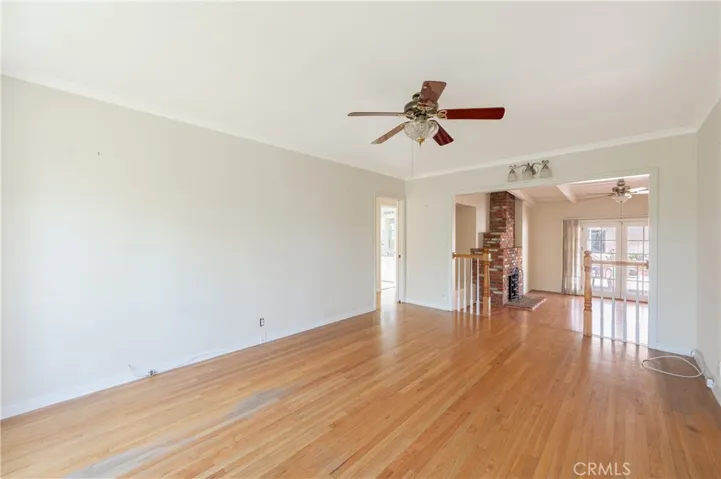 15439 Hart Street, Van Nuys, California 91406