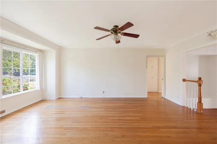 15439 Hart Street, Van Nuys, California 91406