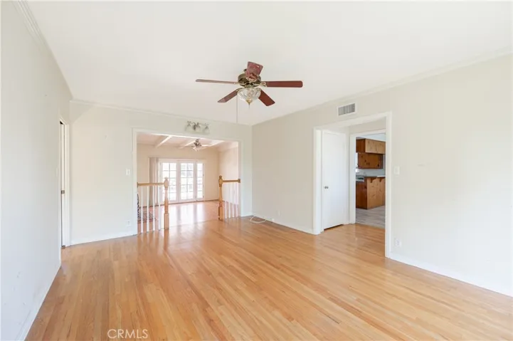 15439 Hart Street, Van Nuys, California 91406