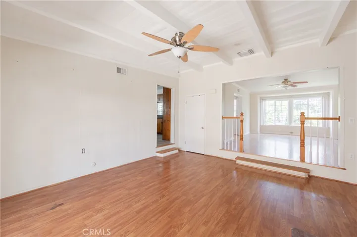15439 Hart Street, Van Nuys, California 91406