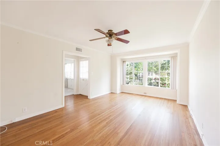 15439 Hart Street, Van Nuys, California 91406