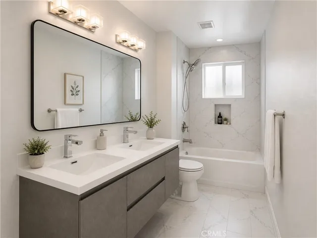 15439 Hart Street, Van Nuys, California 91406