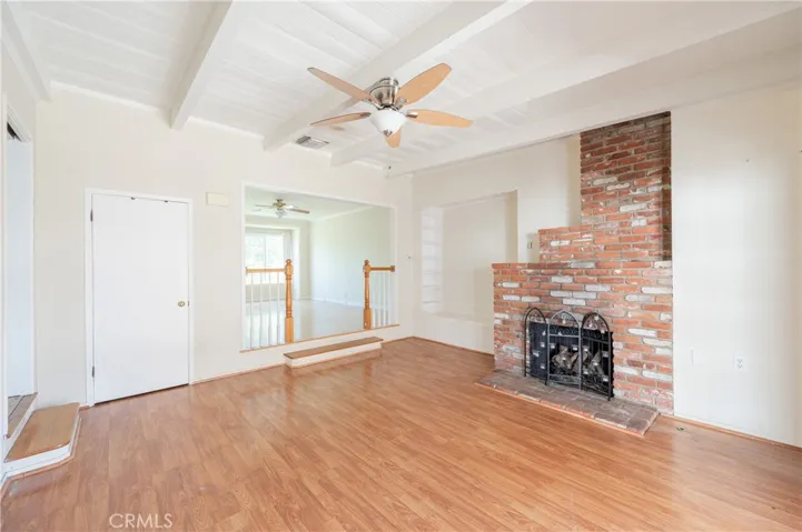 15439 Hart Street, Van Nuys, California 91406