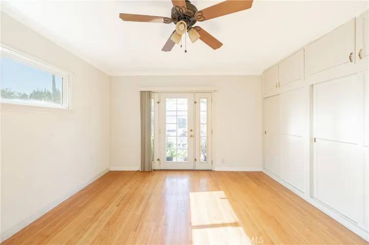15439 Hart Street, Van Nuys, California 91406