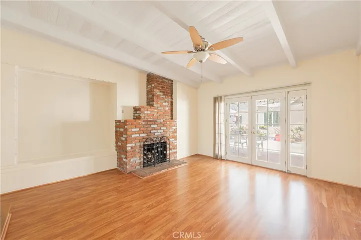 15439 Hart Street, Van Nuys, California 91406