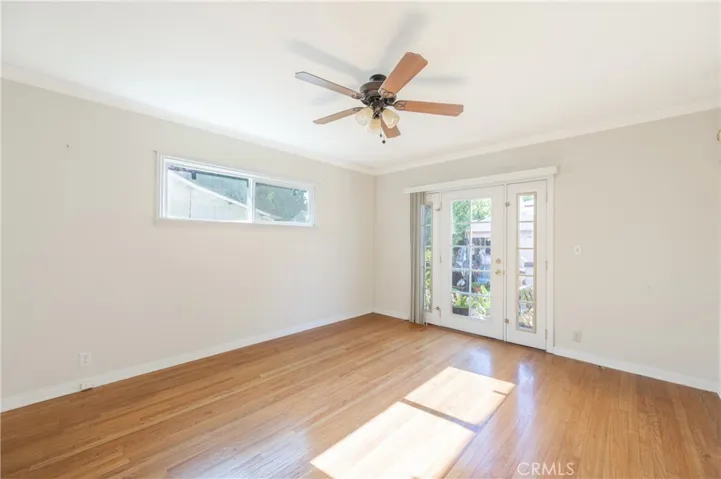 15439 Hart Street, Van Nuys, California 91406