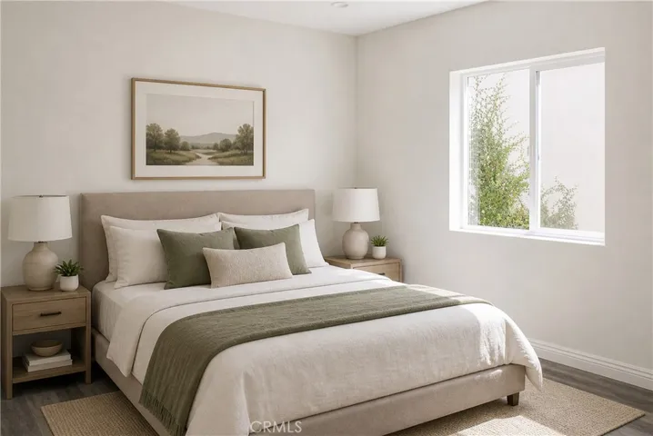15439 Hart Street, Van Nuys, California 91406