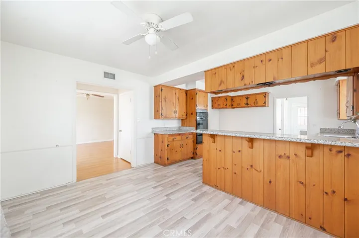 15439 Hart Street, Van Nuys, California 91406