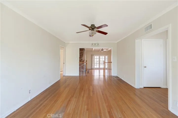 15439 Hart Street, Van Nuys, California 91406