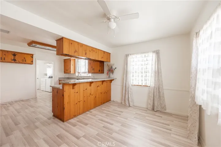 15439 Hart Street, Van Nuys, California 91406