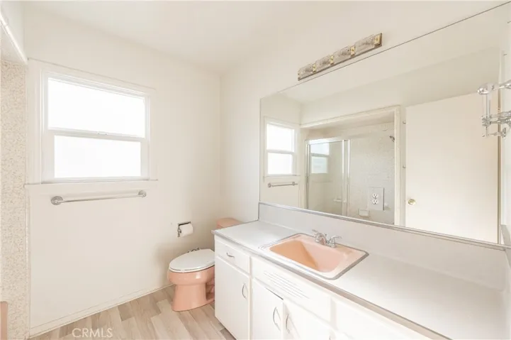 15439 Hart Street, Van Nuys, California 91406
