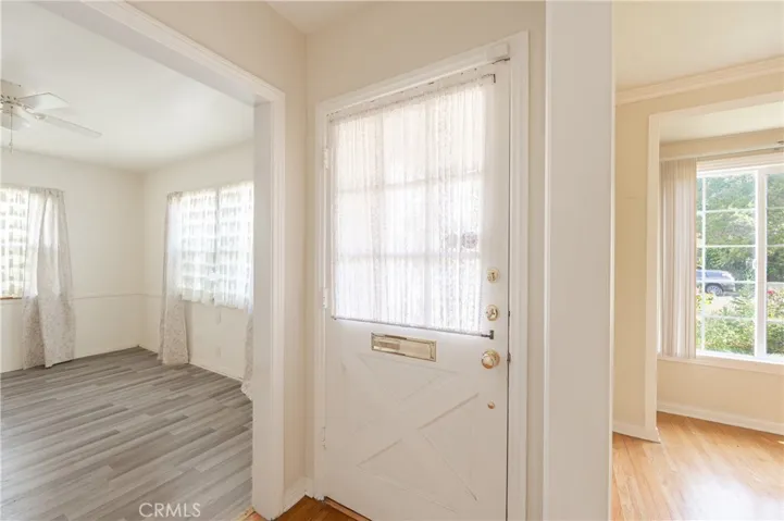 15439 Hart Street, Van Nuys, California 91406