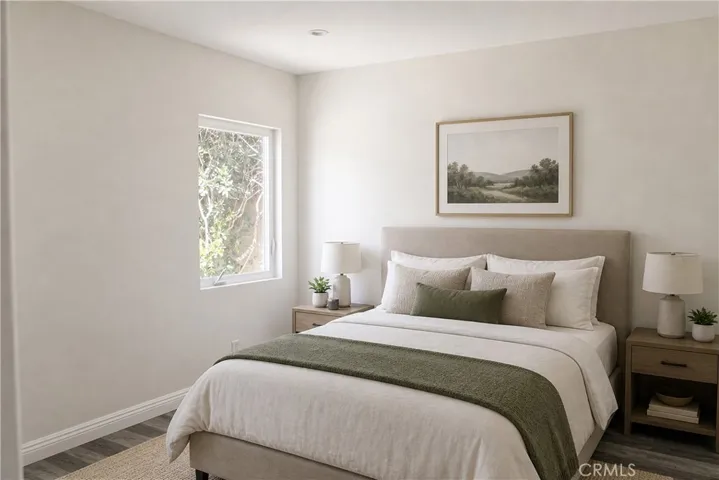 15439 Hart Street, Van Nuys, California 91406