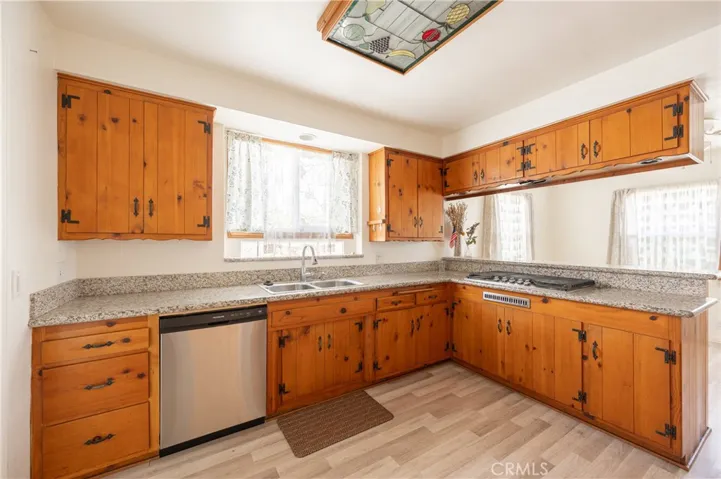 15439 Hart Street, Van Nuys, California 91406