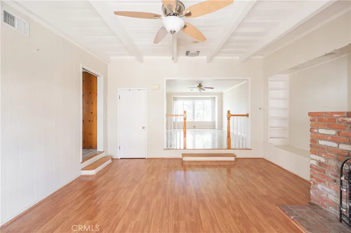 15439 Hart Street, Van Nuys, California 91406