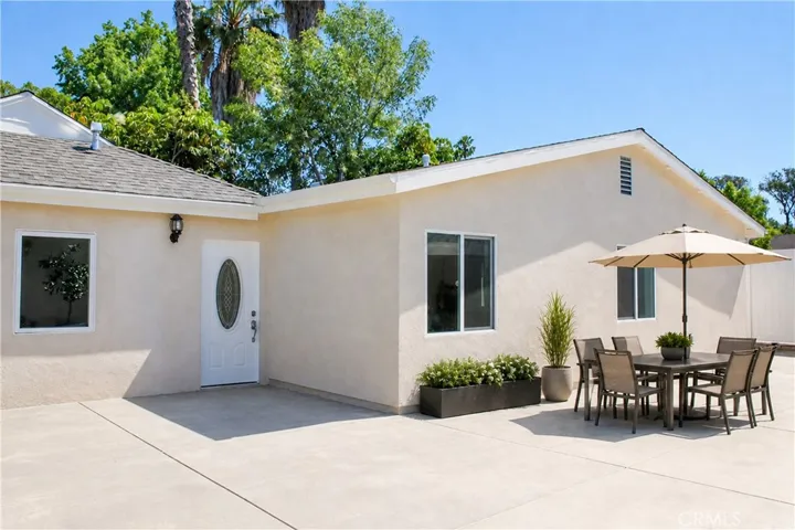 15439 Hart Street, Van Nuys, California 91406