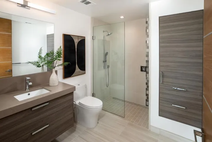 28008 Laura Court, Los Altos, California 94022 — photo 5