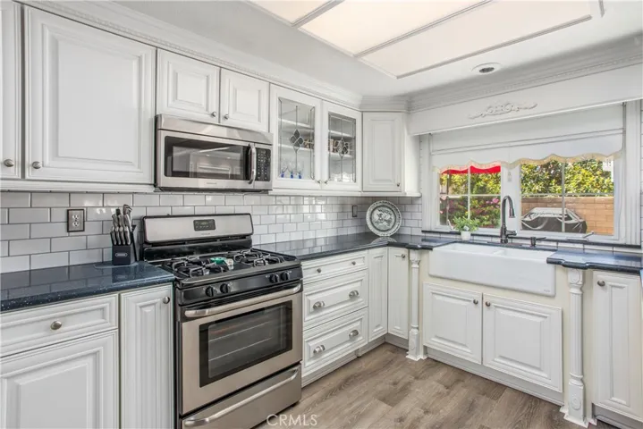 1125 Via Nice, Redlands, California 92374 — photo 5