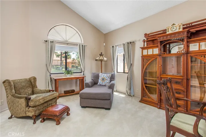 1125 Via Nice, Redlands, California 92374 — photo 4