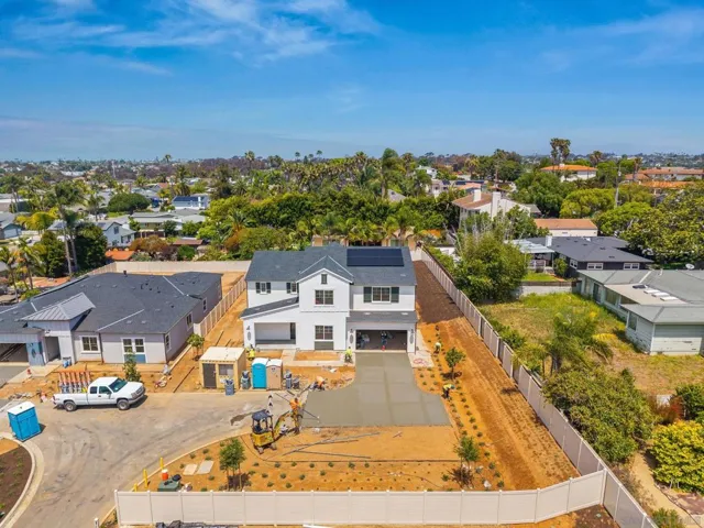 1716 California St., Oceanside, California 92054