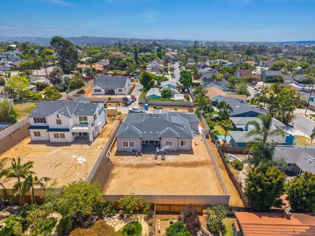 1716 California St., Oceanside, California 92054